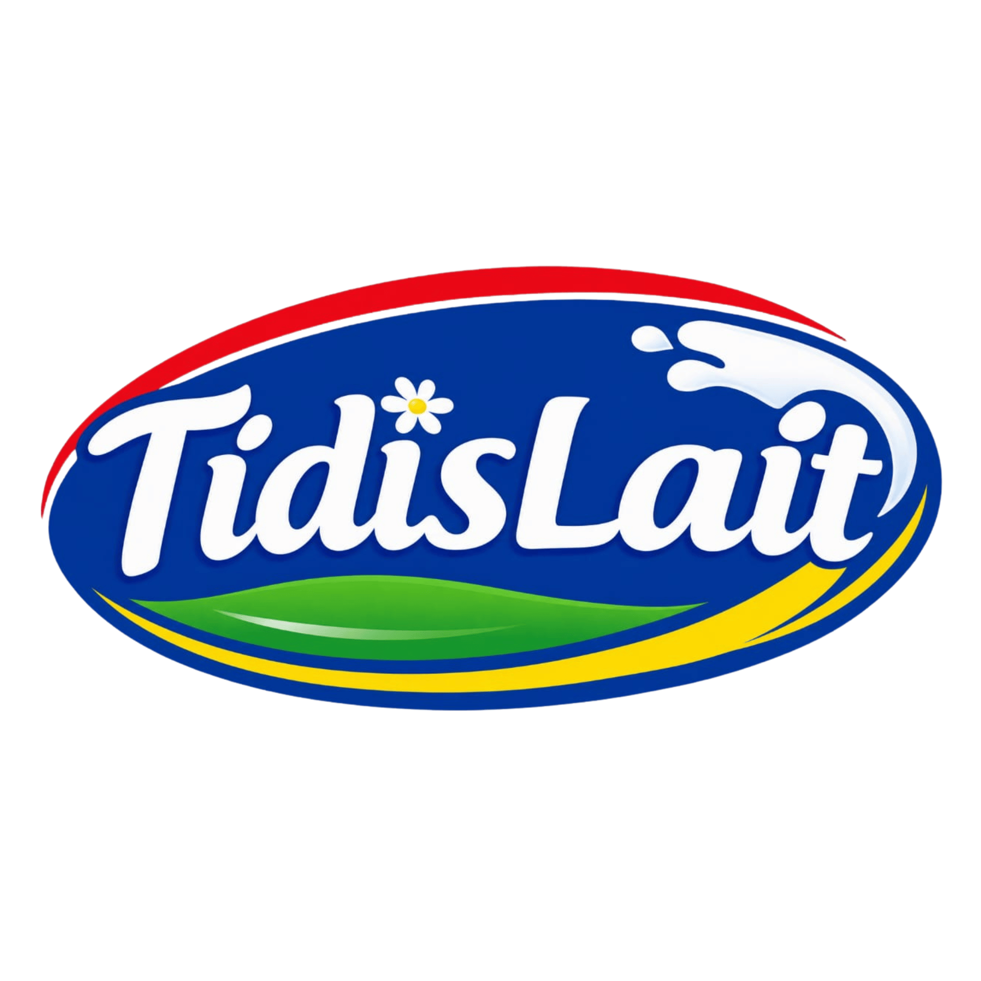 TIDISLAIT logo