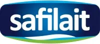 SAFILAIT logo